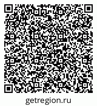 79639551763