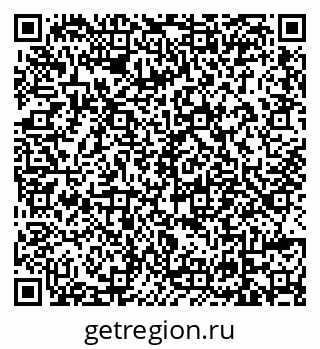 79639551764
