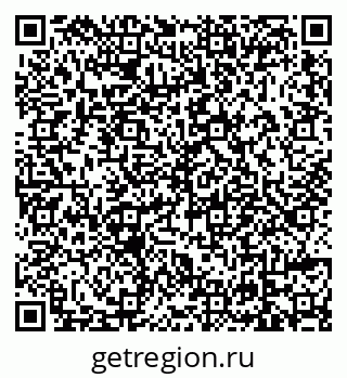 79639551765