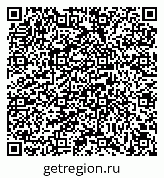 79639551767