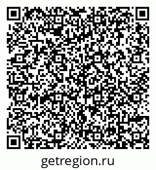 79639551768