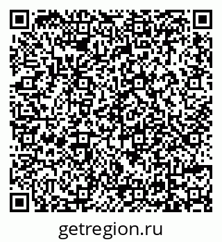 79639551769