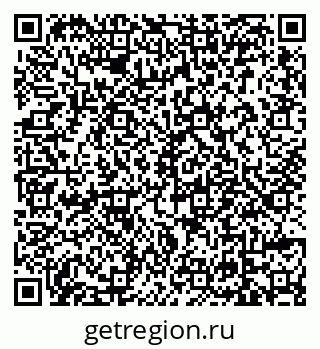 79639551770