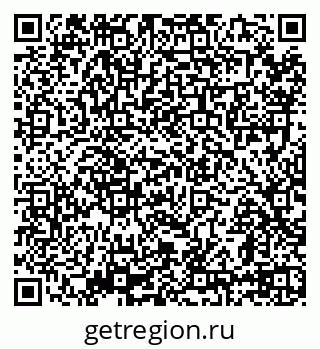 79639551772