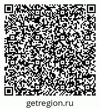 79639551773