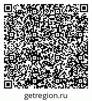79639551774