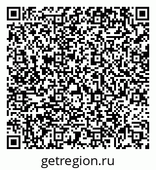79639551775