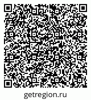 79639551776