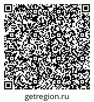 79639551778