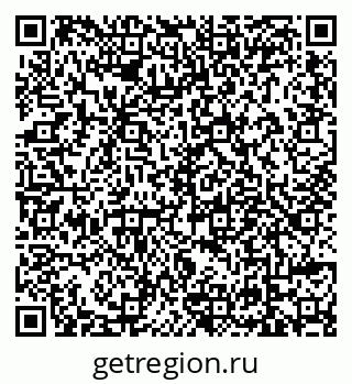 79639551781