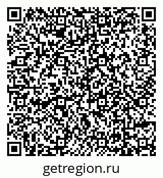 79639551783
