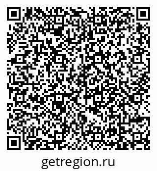 79639551784