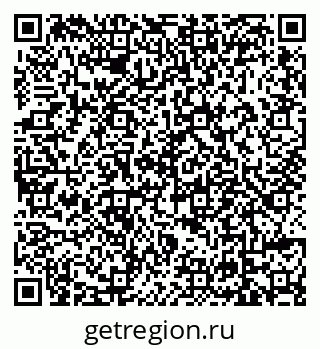 79639551785