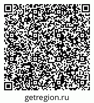 79639551786