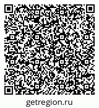 79639551787