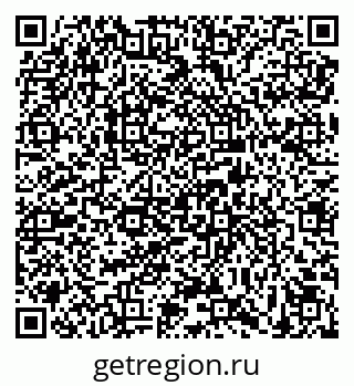 79639551788