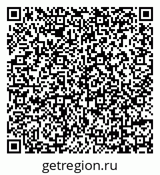 79639551790