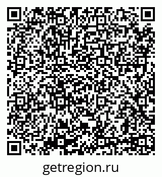 79639551791