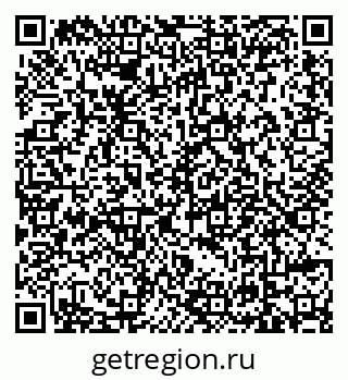 79639551792