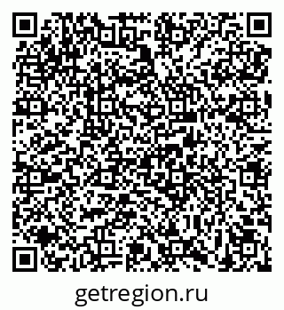 79639551793