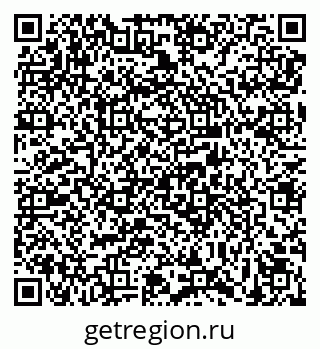 79639551796