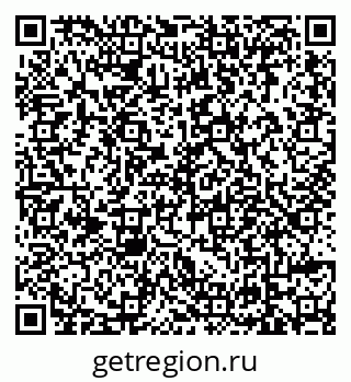 79639551798