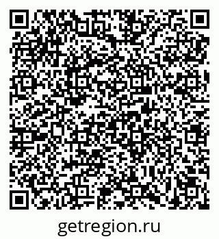 79639551799