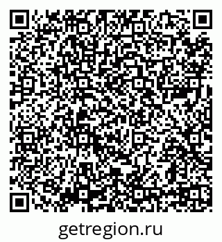79639551800
