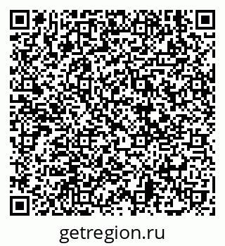 79639551801
