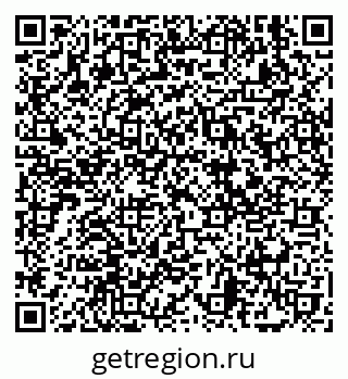 79639551802