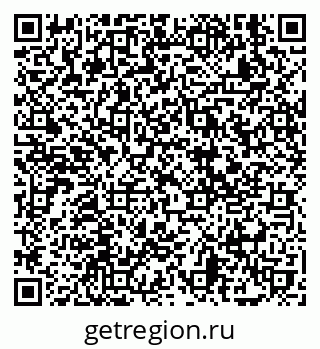 79639551803
