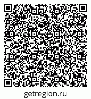 79639551806