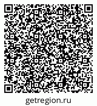 79639551807