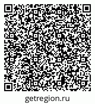 79639551809