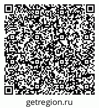 79639551810