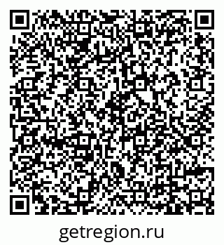 79639551811