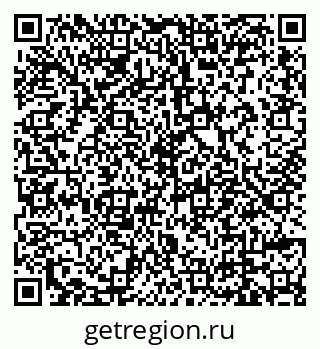 79639551812