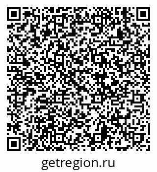 79639551813