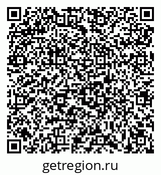 79639551814