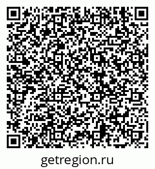 79639551815