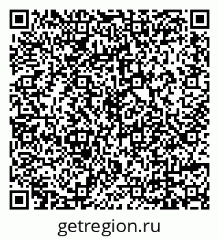 79639551817