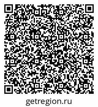 79639551818