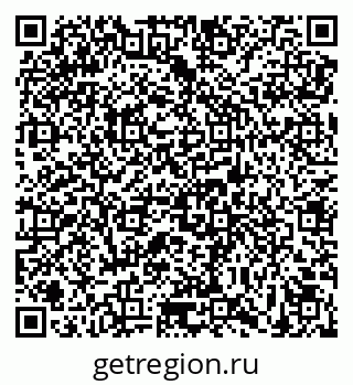 79639551819