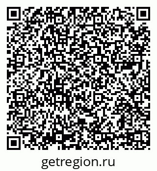 79639551820