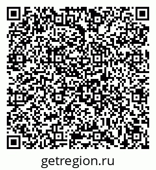 79639551821