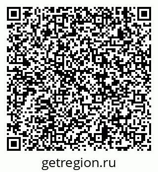 79639551823