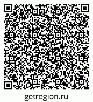 79639551824