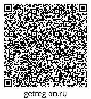 79639551825