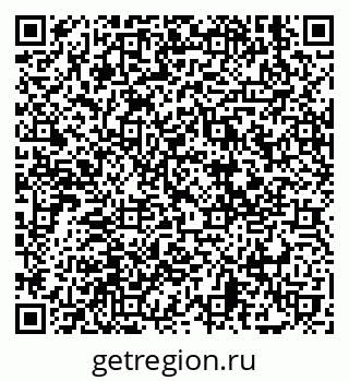 79639551828