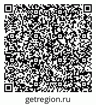 79639551830